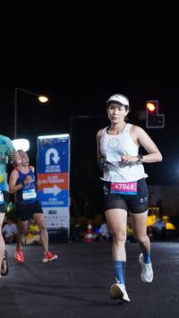 BIB: 
                            <button type="button" onclick="openModal(23064999)" class="btn btn-primary btn-sm float-right btn-popup" data-toggle="modal" data-target=".modal-high-quality">
                        <i class="fas fa-shopping-cart"></i> Add to Cart
                    </button>
                                            <button type="button" onclick="isThisMe(23064999, true)" class="btn btn-success btn-sm float-right btn-popup btn-isme hidden" data-toggle="tooltip" data-placement="bottom" title="นี่คือรูปของคุณใช่ไหม คลิกที่นี่เพื่อเอาเข้าอัลบั้ม">
                        <i class="fas fa-plus"></i> Add to album
                    </button>
                    <button type="button" onclick="isThisMe(23064999, false)" class="btn btn-warning btn-sm float-right btn-popup btn-isnotme hidden">
                        <i class="fas fa-ban"></i> Remove from album
                    </button>